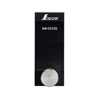 �A�����p�X�g�b�p�[�@�A���~���@�u���b�N