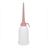 �I�C���[�P�W�O�����@��܂Ȃ݃X�J�[���b�g