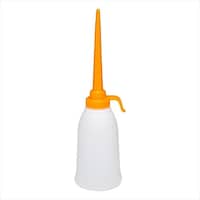 �I�C���[�P�W�O�����@�Ђ��܂�I�����W