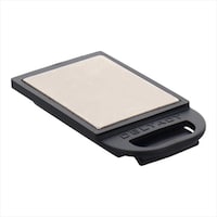 �}�O�L�����[�N���b�v�z���_�[�@���C�h�@�u���b�N