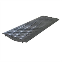 �����O���[�`���O�@�P�W�O�@�a�j