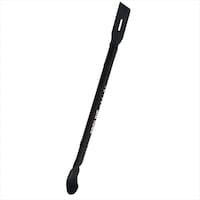 ���ہ@�o�q�n�@���������E�l�@���@�R�T�O