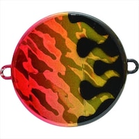 ���j�݃��E���h�@�T�O���@�t�e�q�@�t�@�C���[