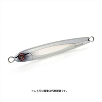 �v�����W�@�P�O�O���@�l�f�k�@���b�L�O���[