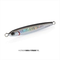 �v�����W�@�P�Q�O���@�v�j�h�@�J�^�N�`