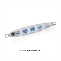 �v�����W�@�P�T�O���@�y�a�f�@�y�O���[