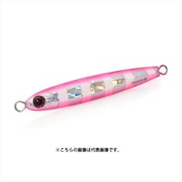 �v�����W�@�P�T�O���@�y�f�o�@�y�f�s���N