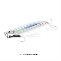 ���^���G�t�F�N�g�@�X�e�C�t�H�[���S�O���@�v�g�j