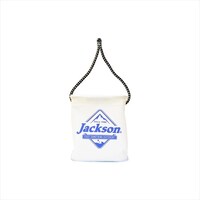 ���o�C���}���`�o�P�b�g�@�v�s�^�a�k�@�O