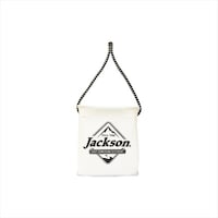 ���o�C���}���`�o�P�b�g�@�v�s�^�a�j�@�O