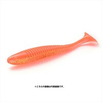 �{�[���x�C�g�@�R�D�T�@�f�n�f�@�O