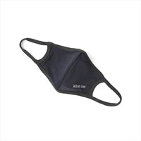 �A�E�g�h�A�@���b�V���@�}�X�N�@�u���b�N