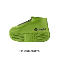 �V���[�|���@�j�`�j�@�J�[�L�@�l