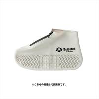 �V���[�|���@�f�q�x�@�O���[�@�l