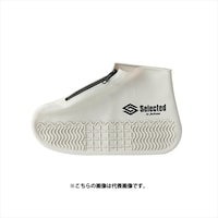 �V���[�|���@�f�q�x�@�O���[�@�k