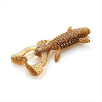 ���ʂ���z�b�O�@�Q�D�U�@�j�r