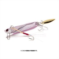 ��щ߂��_�j�G���u���[�h�@�S�O���@�v�g�d