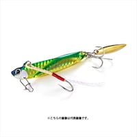 ��щ߂��_�j�G���u���[�h�@�R�O���@�f�f�h�h
