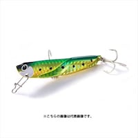 ��щ߂��_�j�G���@�R�O���@�f�f�h�h