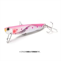 ��щ߂��_�j�G���@�R�O���@�j�o�h�@�O