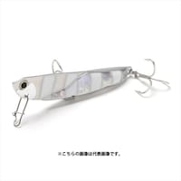 ��щ߂��_�j�G���@�Q�O���@�y�a�f