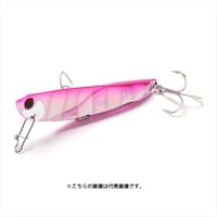 ��щ߂��_�j�G���@�Q�O���@�y�f�o