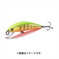 �g���E�g�`���[���@�T�T�@�f�x�l�@�S�[���h���}��