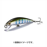 �g���E�g�`���[���@�T�T�@�q�x�R�@���A�����}���h�h�h