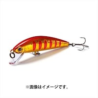 �g���E�g�`���[���@�T�T�e�@�`�j�x�@�A�J�L�����}��