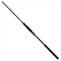 �I�[�V�����Q�[�g�@�i�n�f�|�X�O�U�l�k�|�j