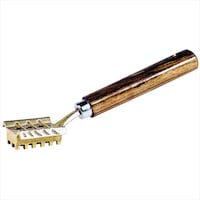 �E�C���O�E���R���i�r�j