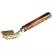 �E�C���O�E���R���i�k�j