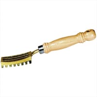 �e�[�p�[�`�E���R���