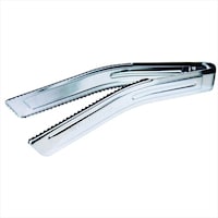 ���S�`�o�T�~�@�i�k�j