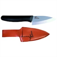 �`�^���t�B�[���h�i�C�t�P�P�O