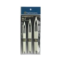 �o�b���Ԑj�R�{�Z�b�g�@�m�n�Q