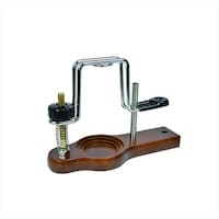 �I�J���|���v�i���