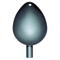 �`�^���J�b�v�i�l�j