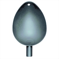 �`�^���J�b�v�i�k�j