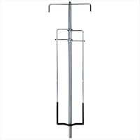 �G�T�o�b�J���N���b�v�|�[���@�l�r�|�O�X�Q