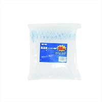 �i�C�����֖ԂW�O����