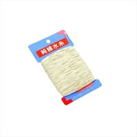 �����@���Q�O