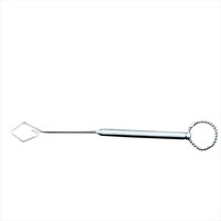 �����[�T�[�`�k