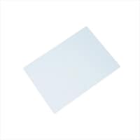 �܂肽���݂܂Ȕ�