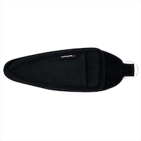 �v���C���[�}���`�V�[�X�@�r�v�i�|�P�b�g�t�j