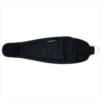 �v���C���[�}���`�V�[�X�@�k�v�i�|�P�b�g�t�j