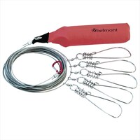 �t���[�g�X�g�����K�[�Z�b�g�i�T�o���P�O���j