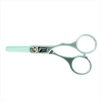 �Z���~�b�N�o�d�V�U�[�X�f���r