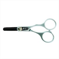 �Z���~�b�N�o�d�V�U�[�X�a���r