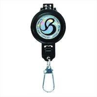 �N���b�v�I�����[���i�����^�b�`���b�N�@�\�j